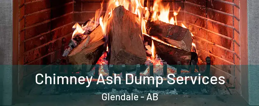  Chimney Ash Dump Services Glendale - AB