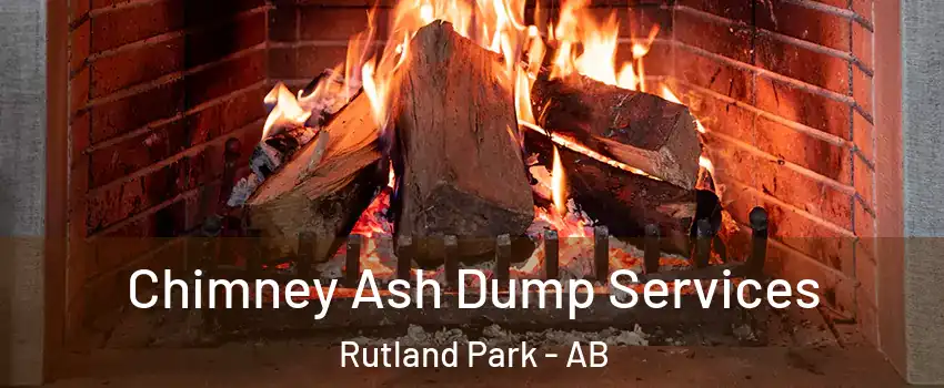  Chimney Ash Dump Services Rutland Park - AB