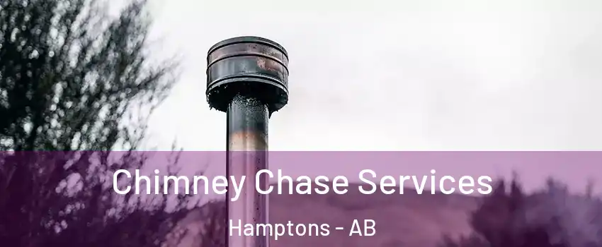  Chimney Chase Services Hamptons - AB