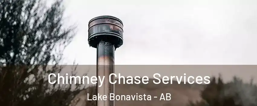  Chimney Chase Services Lake Bonavista - AB