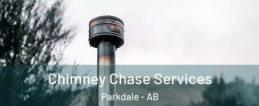  Chimney Chase Services Parkdale - AB