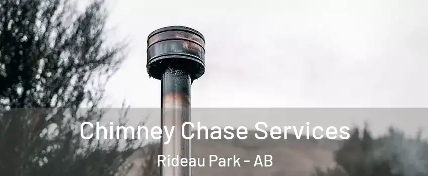  Chimney Chase Services Rideau Park - AB