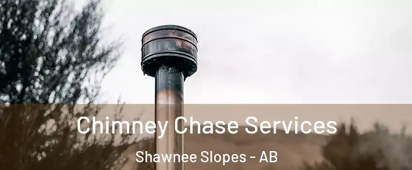  Chimney Chase Services Shawnee Slopes - AB