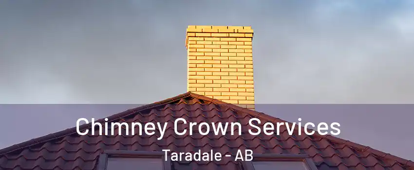 Chimney Crown Services Taradale - AB