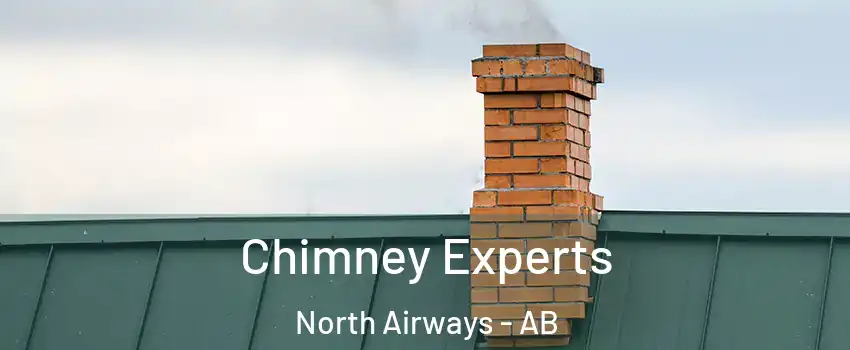  Chimney Experts North Airways - AB