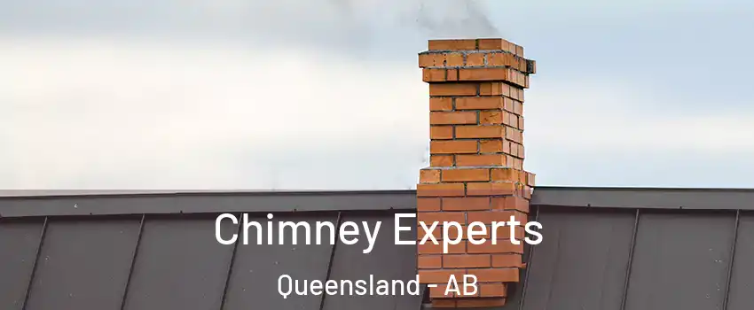  Chimney Experts Queensland - AB