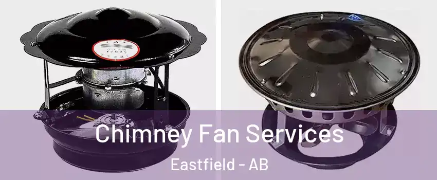  Chimney Fan Services Eastfield - AB