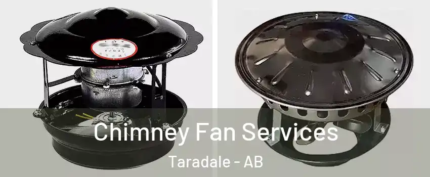  Chimney Fan Services Taradale - AB