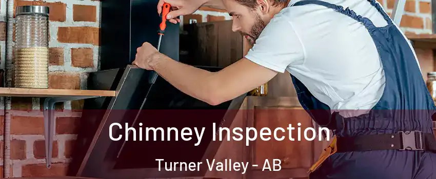 Chimney Inspection Turner Valley - AB