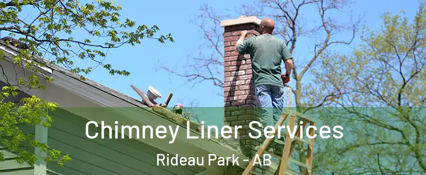  Chimney Liner Services Rideau Park - AB