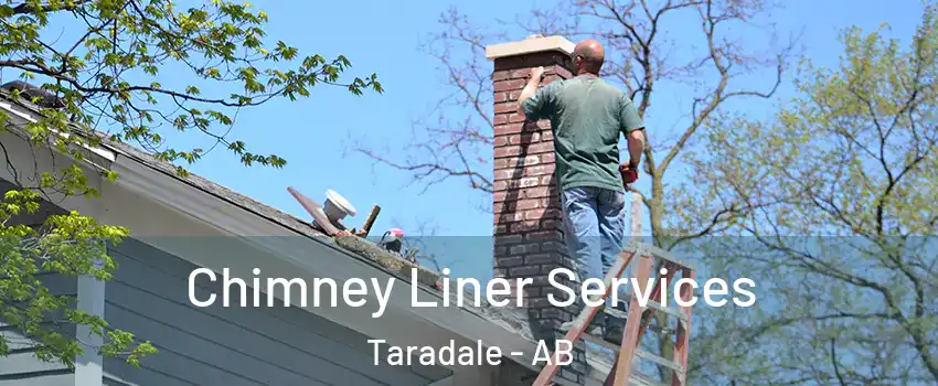  Chimney Liner Services Taradale - AB