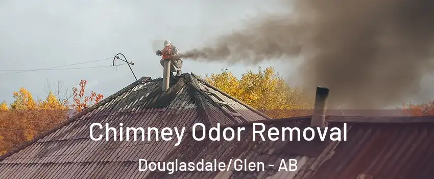  Chimney Odor Removal Douglasdale/Glen - AB