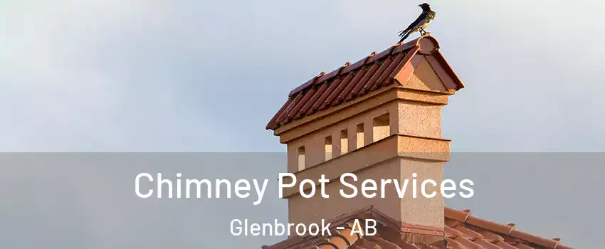  Chimney Pot Services Glenbrook - AB