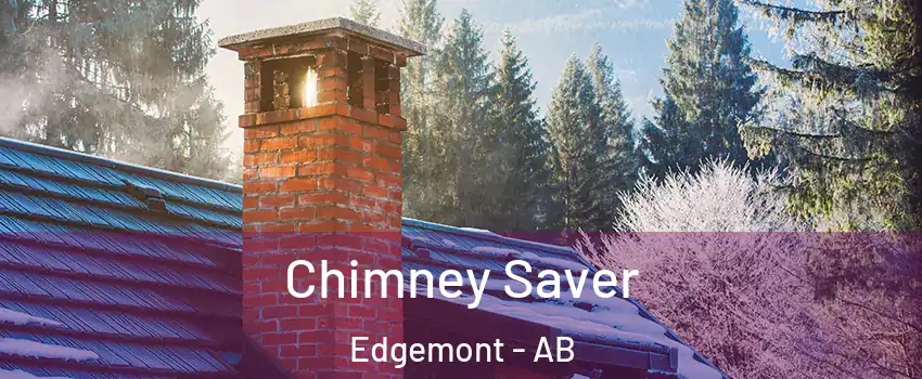  Chimney Saver Edgemont - AB