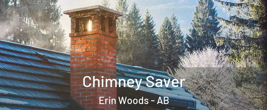  Chimney Saver Erin Woods - AB