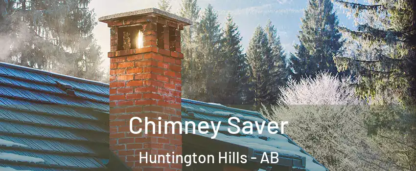  Chimney Saver Huntington Hills - AB
