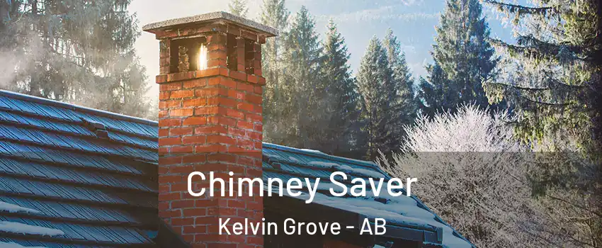  Chimney Saver Kelvin Grove - AB