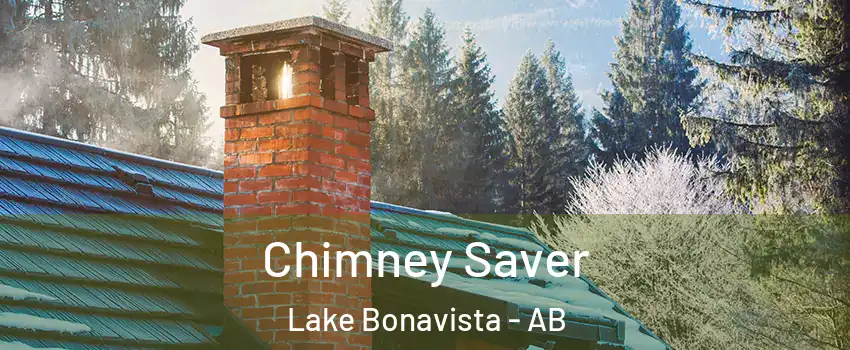  Chimney Saver Lake Bonavista - AB