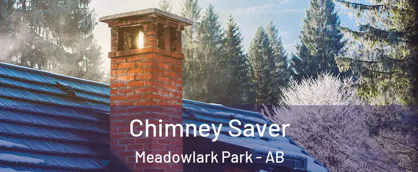  Chimney Saver Meadowlark Park - AB