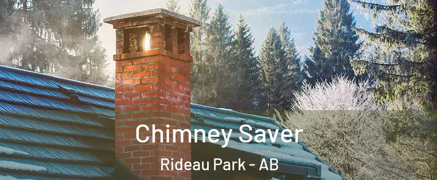  Chimney Saver Rideau Park - AB