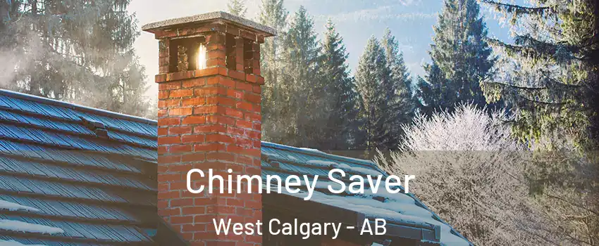  Chimney Saver West Calgary - AB