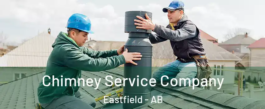  Chimney Service Company Eastfield - AB