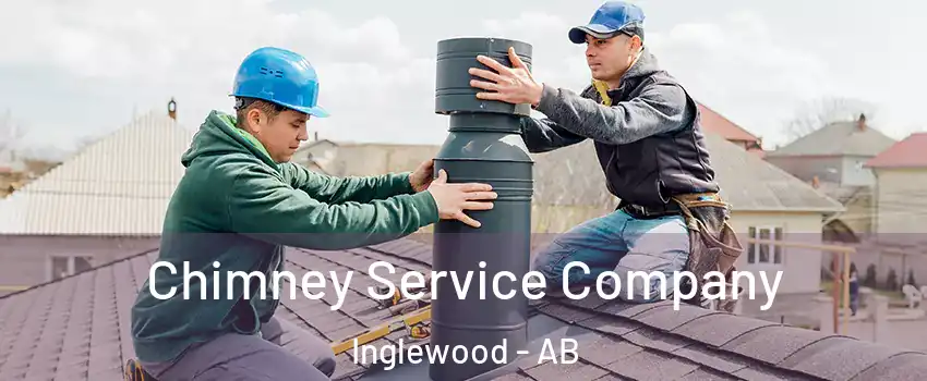  Chimney Service Company Inglewood - AB