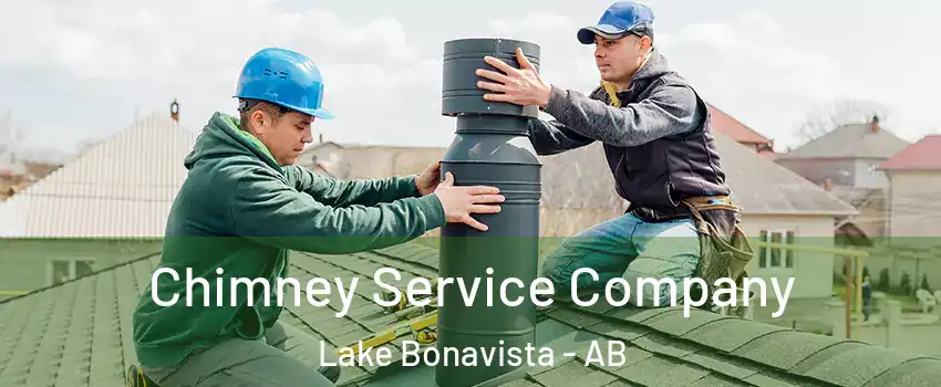  Chimney Service Company Lake Bonavista - AB