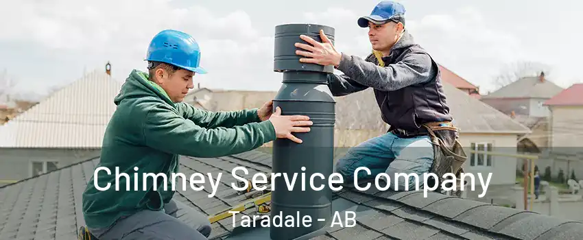  Chimney Service Company Taradale - AB