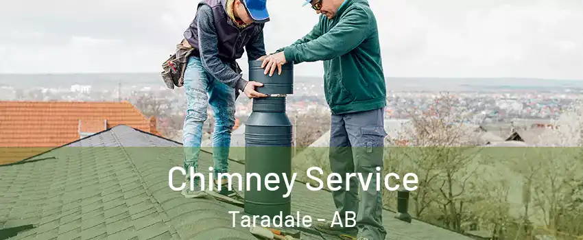  Chimney Service Taradale - AB