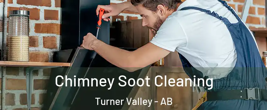 Chimney Soot Cleaning Turner Valley - AB