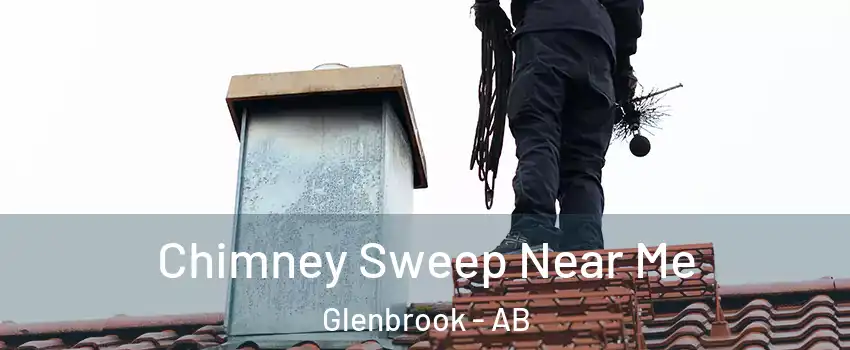  Chimney Sweep Near Me Glenbrook - AB