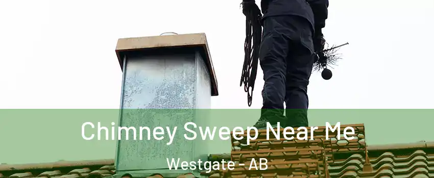  Chimney Sweep Near Me Westgate - AB