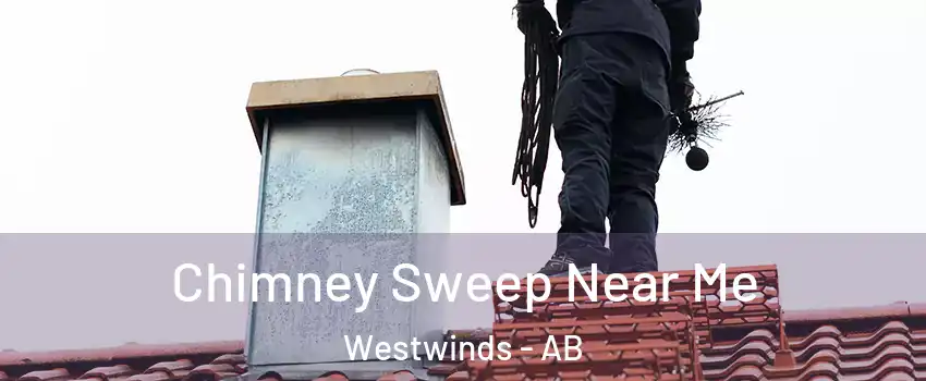  Chimney Sweep Near Me Westwinds - AB