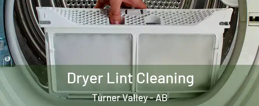  Dryer Lint Cleaning Turner Valley - AB