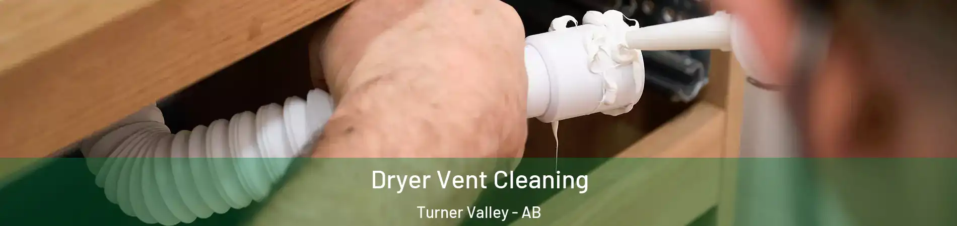  Dryer Vent Cleaning Turner Valley - AB