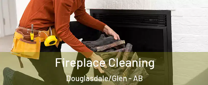  Fireplace Cleaning Douglasdale/Glen - AB