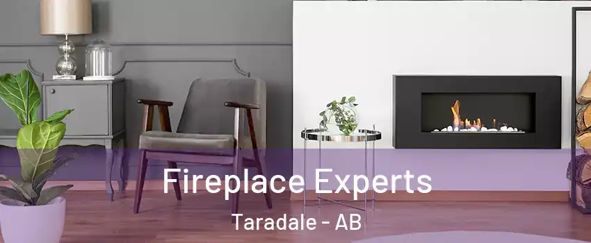  Fireplace Experts Taradale - AB