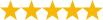 Calgary Fireplace & Chimney Service