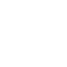 Chimney Soot Buildup Removal in Calgary, AB