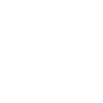 Professional Chimney Flue Installation in Calgary, Alberta