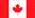 Cheap Fireplace And Chimney Services in Richmond, AB