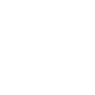 Reliable Chimney Flashing Installation in Calgary, AB