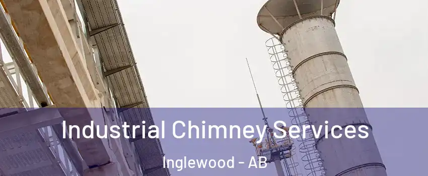  Industrial Chimney Services Inglewood - AB