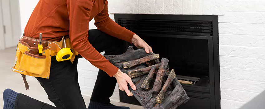 Chimney Creosote Cleaning Cost in Strathmore, Alberta