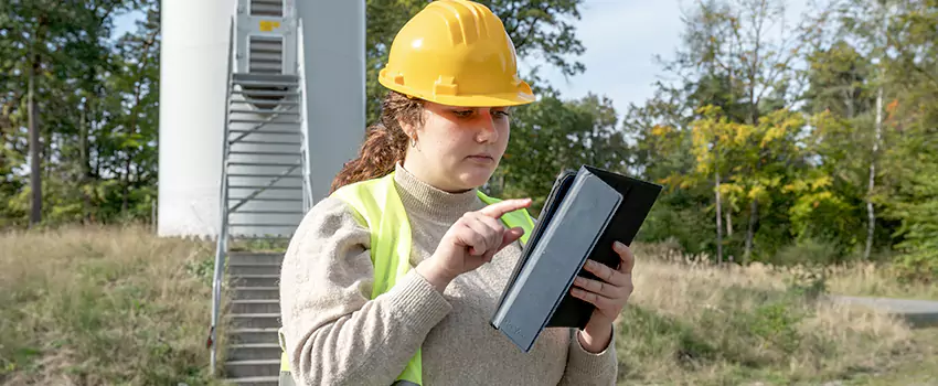 The Dangers Of Chimney Inspection Negligence in Calgary, AB