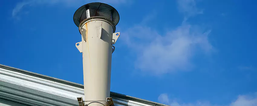 Fireplace Chimney Remodel Services in Calgary, Alberta
