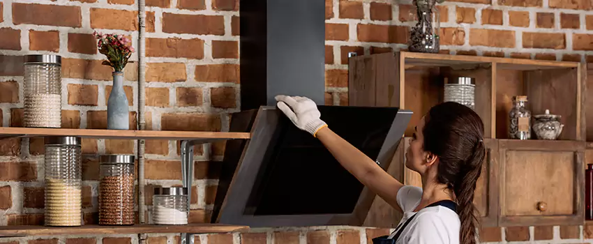Chimney Installation in Calgary, AB