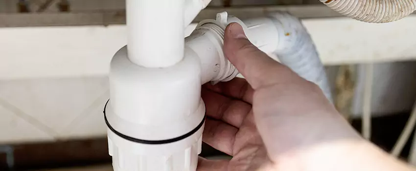Dryer Duct Cleaning in Strathmore, Alberta