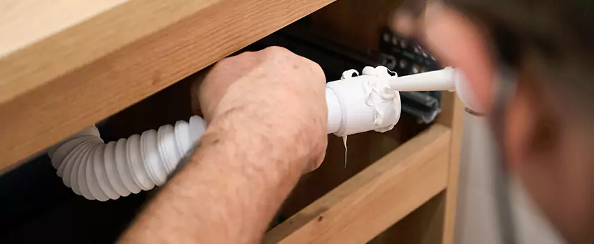 Affordable Dryer Vent Repair Services in Strathmore, AB